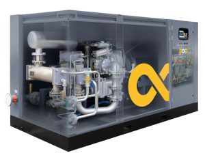 Home - B&D company is the first air compressor manufacturer to achieve ...