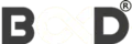Bdcompressor
