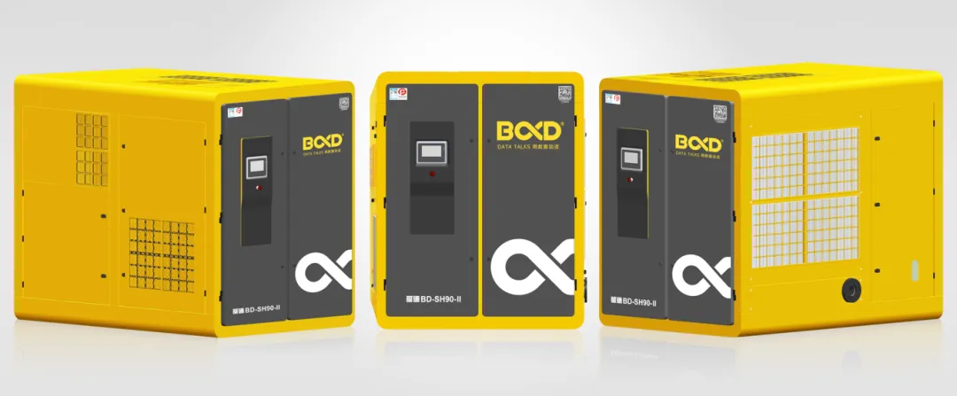 Redefinition Intelligent Energy Saving |New Release Of BD Sound Of ...